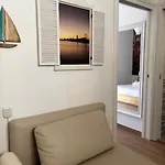 La Finestra Di Gio * בארי
