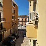 La Finestra Di Gio *