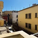 דירה La Finestra Di Gio *