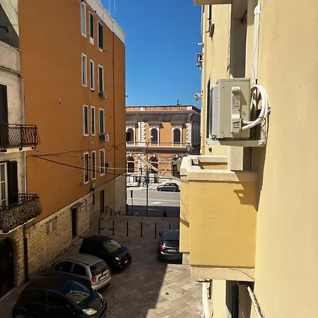 La Finestra Di Gio