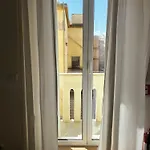 La Finestra Di Gio * Барі