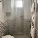 Apartman La Finestra Di Gio