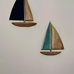 La Finestra Di Gio *