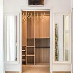 Apartman La Finestra Di Gio
