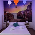 La Finestra Di Gio * Барі