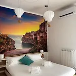 Apartman La Finestra Di Gio Bari