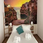 La Finestra Di Gio Барі
