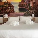 Apartman La Finestra Di Gio