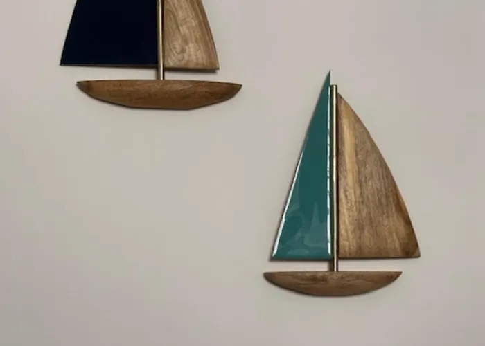 La Finestra Di Gio *