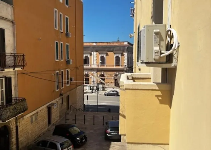 La Finestra Di Gio *